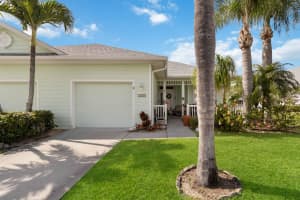 350 N Atlantic Ave APT 1021, Daytona Beach, FL 32118, Sold 09/20/24