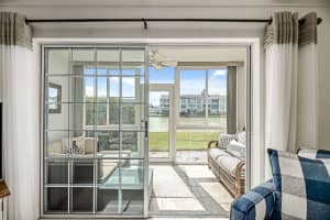 520 N Brevard Ave, Cocoa Beach, FL 32931, Sold 03/26/24