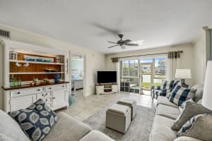 520 N Brevard Ave, Cocoa Beach, FL 32931, Sold 03/26/24