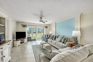 520 N Brevard Ave, Cocoa Beach, FL 32931, Sold 03/26/24