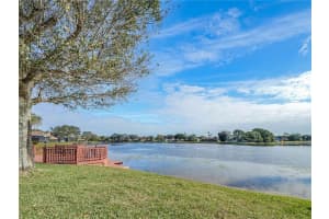 2855 S Atlantic Ave APT 401, Daytona Beach Shores, FL 32118, Sold 04/03/24