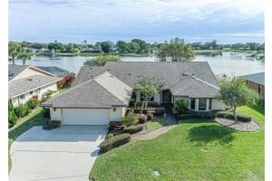2855 S Atlantic Ave APT 401, Daytona Beach Shores, FL 32118, Sold 04/03/24
