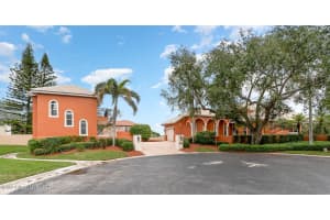 6475 Genoa Trail, Melbourne, FL 32940, Sold 04/16/24