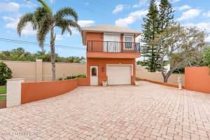 6475 Genoa Trail, Melbourne, FL 32940, Sold 04/16/24