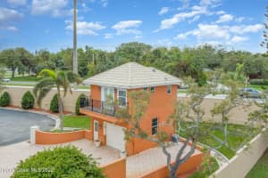 6475 Genoa Trail, Melbourne, FL 32940, Sold 04/16/24