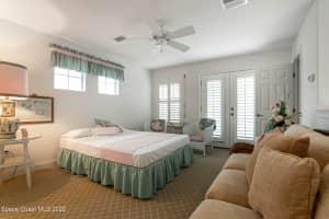 6475 Genoa Trail, Melbourne, FL 32940, Sold 04/16/24
