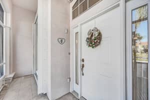 2274 Brightwood Cir, Rockledge, FL 32955, Sold 04/22/24