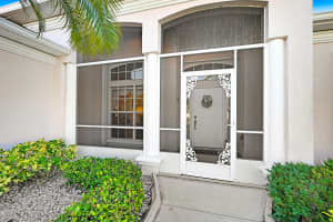2274 Brightwood Cir, Rockledge, FL 32955, Sold 04/22/24