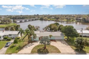 6086 Red Stag Dr, Port Orange, FL 32128, Sold 04/24/24