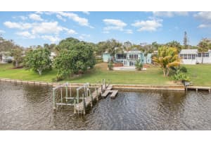 6086 Red Stag Dr, Port Orange, FL 32128, Sold 04/24/24