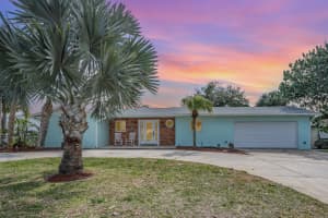 6086 Red Stag Dr, Port Orange, FL 32128, Sold 04/24/24