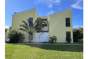 Indialantic, FL 32903, Sold 04/19/24