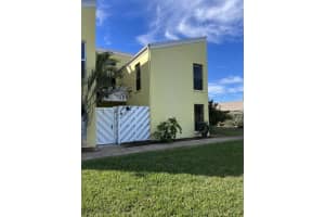 Indialantic, FL 32903, Sold 04/19/24