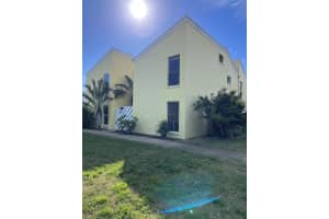 Indialantic, FL 32903, Sold 04/19/24