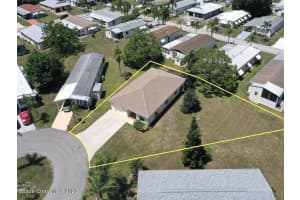 12 San Luis Obispo, Fort Pierce, FL 34951, Sold 04/09/24