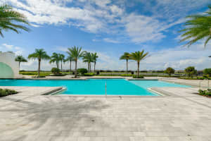 1732 Great Belt Cir, Melbourne, FL 32940, Sold 07/05/24