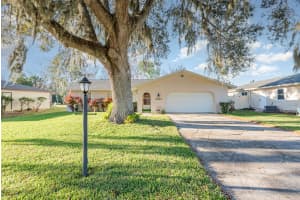 2042 King Richard Dr, Titusville, FL 32796, Sold 12/20/24