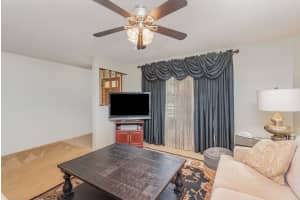 2042 King Richard Dr, Titusville, FL 32796, Sold 12/20/24