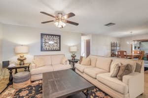 2042 King Richard Dr, Titusville, FL 32796, Sold 12/20/24