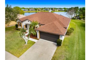 1802 Laramie Cir, Melbourne, FL 32940, Sold 09/16/24
