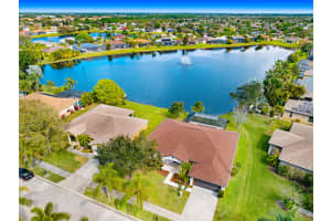 1802 Laramie Cir, Melbourne, FL 32940, Sold 09/16/24