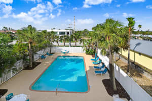 50 11th Ave, Indialantic, FL 32903, Sold 08/20/24