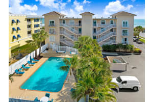 50 11th Ave, Indialantic, FL 32903, Sold 08/20/24