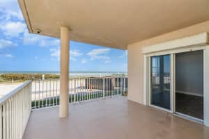 50 11th Ave, Indialantic, FL 32903, Sold 08/20/24