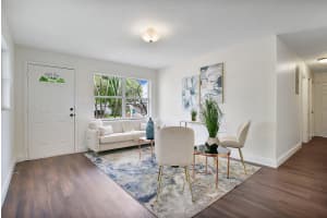 2613 Coventry Rd, Melbourne, FL 32935, Sold 10/17/24