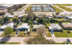 2613 Coventry Rd, Melbourne, FL 32935, Sold 10/17/24