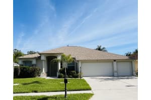 2103 Woodfield Cir, West Melbourne, FL 32904, Sold 07/19/24
