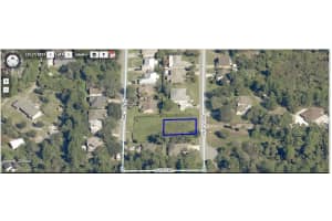 38 Fairway Cir, New Smyrna Beach, FL 32168, Sold 04/05/24