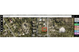 38 Fairway Cir, New Smyrna Beach, FL 32168, Sold 04/05/24