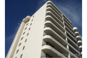 3115 S Atlantic Ave, Daytona Beach Shores, FL 32118, Sold 03/25/24