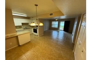 3115 S Atlantic Ave, Daytona Beach Shores, FL 32118, Sold 03/25/24