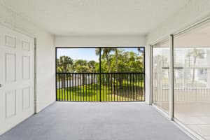 161 Portside Ave, Cape Canaveral, FL 32920, Sold 05/13/24