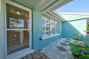 427 Emerald Dr S, Satellite Beach, FL 32937, Sold 03/28/24