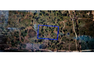 000 Unknown Address, Grant-Valkaria, FL 32950 Sold 03/31/25