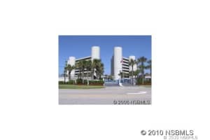 4493 S Atlantic Ave #502, New Smyrna Beach, FL 32169, Sold 03/05/24