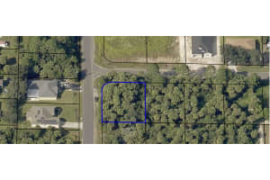 4493 S Atlantic Ave #502, New Smyrna Beach, FL 32169, Sold 03/05/24