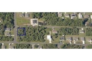 4493 S Atlantic Ave #502, New Smyrna Beach, FL 32169, Sold 03/05/24