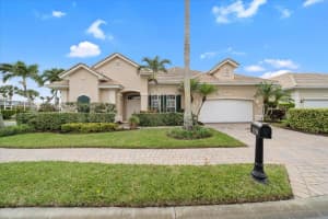 5358 Solway Dr, Melbourne Beach, FL 32951, Sold 06/12/24