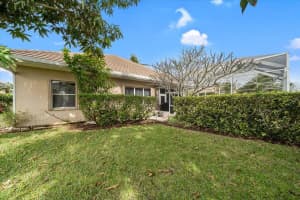 5358 Solway Dr, Melbourne Beach, FL 32951, Sold 06/12/24