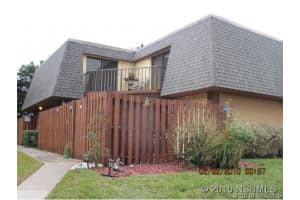 116 Cedar Dunes Dr #116, New Smyrna Beach, FL 32169, Sold 05/23/24
