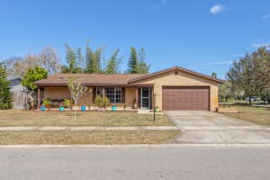 2445 Keiser Ct, Titusville, FL 32780, Sold 05/08/24