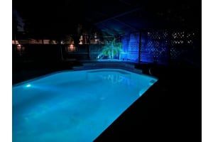2445 Keiser Ct, Titusville, FL 32780, Sold 05/08/24