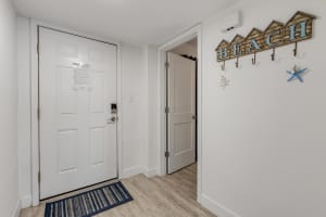 4141 S Atlantic Ave, New Smyrna Beach, FL 32169, Sold 07/18/24