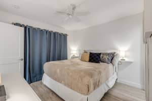 4141 S Atlantic Ave, New Smyrna Beach, FL 32169, Sold 07/18/24