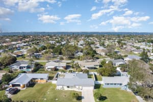 2035 Sea Avenue, Indialantic, FL 32903 - MLS#1005207