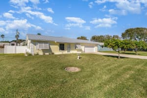 2035 Sea Avenue, Indialantic, FL 32903 - MLS#1005207